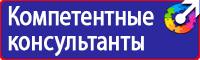 Запрещающие знаки по технике безопасности в Клине vektorb.ru