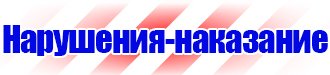 Магнитно маркерная доска купить в Клине купить vektorb.ru